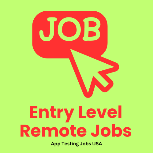 Media Jobs Forge