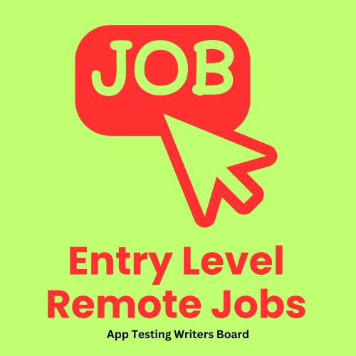 QA Roles Source