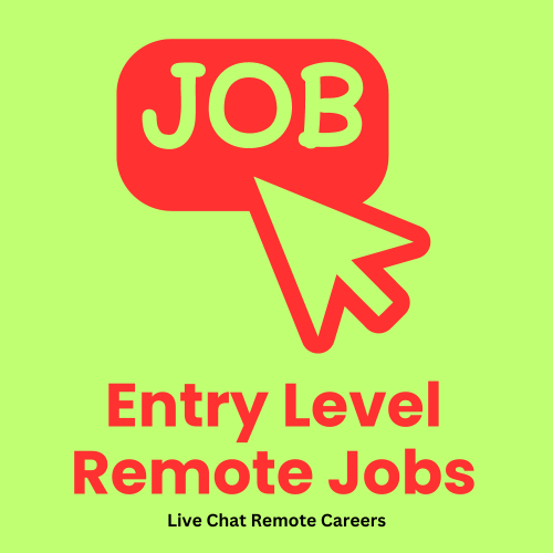 Testing Jobs Portal