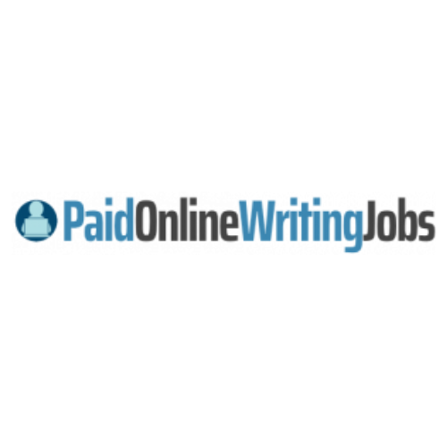 Testing Careers Hub