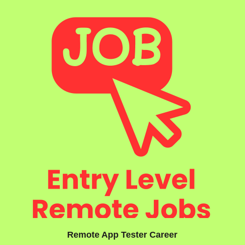 Testing Careers Center