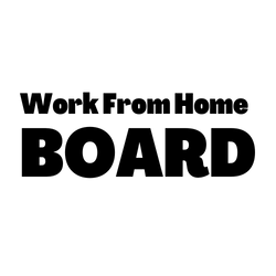 Testing Jobs Hub