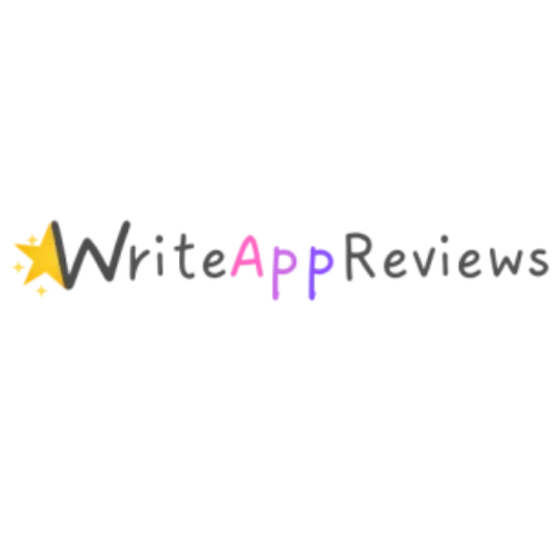 Content Roles Pulse