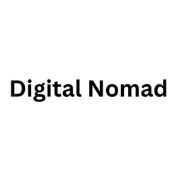 Digital Roles Space