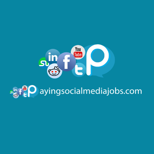 QA Roles Field