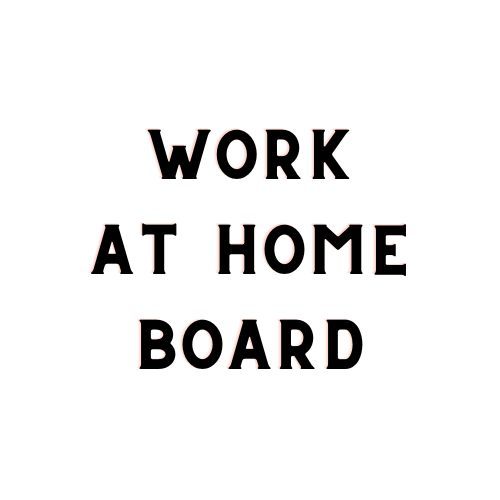 Content Work Axis
